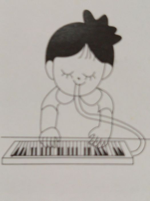 Духова мелодіка "Мugig". 37 клавіш. England. London. Якість.