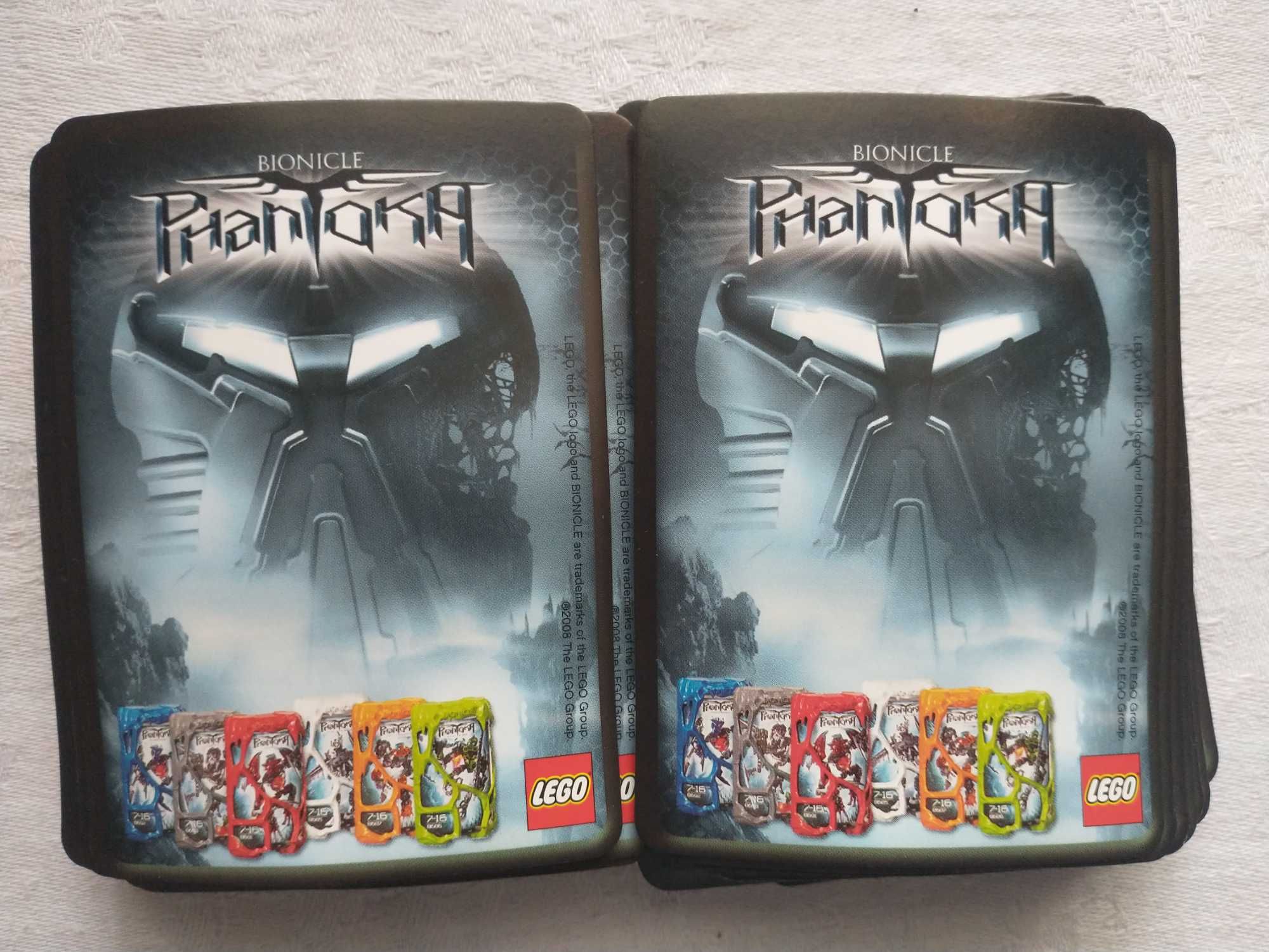 карточки ваха вархаммер биониклы лего lego Warhammer 40000
Bionicle