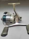 Kołowrotek Shimano Stradic Aero 2000. Nie Daiwa, Ryobi, Penn.