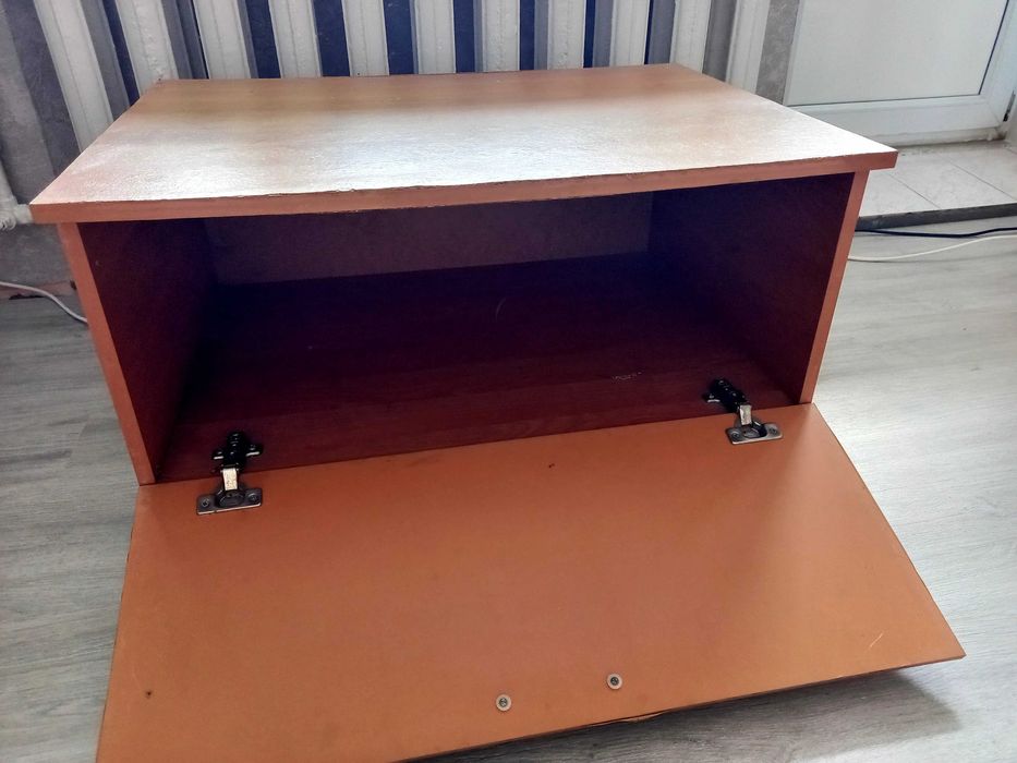 Продам шафу/поличку