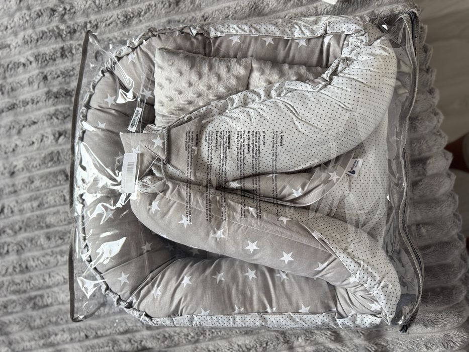 Sprzedam to co na zdjeciach