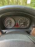 Bmw 325i gaz brc bez wkladu czytaj opis!!! Zamiana na mniejsze