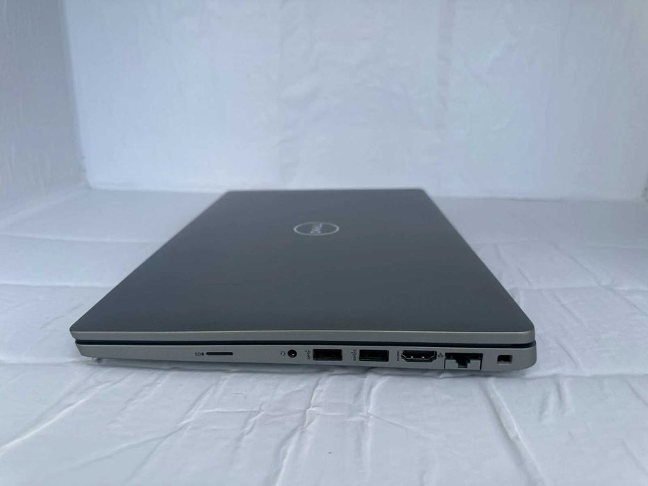 Portátil Dell Latitude 5430 - Gama empresarial