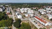 Lokal użytkowy na wynajem 235,96 m2 - Stargard