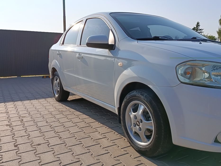 Продам заз віду.находу переверноту.мотор коробка все добре авто їде