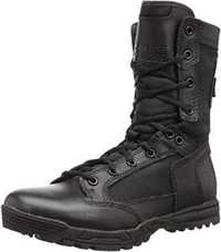 Botas 5.11 Skyweight Side-Zip agora apenas 50€ (Como novas, em caixa)