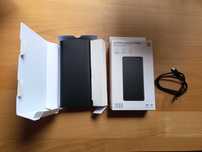 Powerbank Mi 50W 20000 Xiaomi