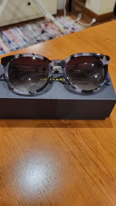 Oculos de sol hawkers