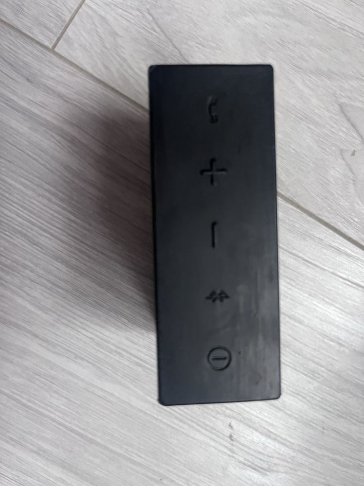 Glośnik JBL W 100% sprawny lekko pomalowany