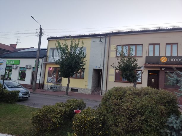 Lokal do wynajęcia