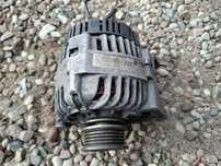 Alternator 90A 1.6 058903016E VOLKSWAGEN PASSAT B5