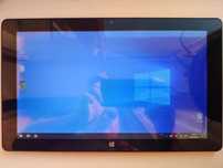 Планшет Trekstor SurfTab twin 11.6 2/32 Гб