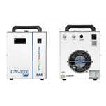 Chiller CW3000 ORIGINAL SA