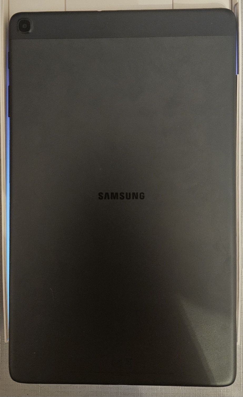 Samsung galaxy tab a 10.1 cala