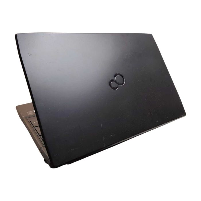LAPTOP | Fujitsu LifeBook A544 | i5-4210M | 15,6" | 8GB | 128SSD | DVD