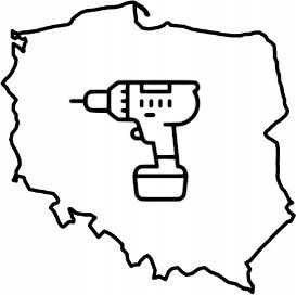 Akumulator do Hitachi 14,4V 4,0Ah EBM1430R