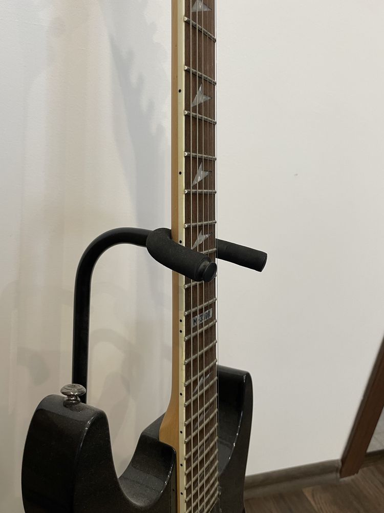 Gitara elektryczna ESP LTD M-330R