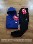 THE NORTH FACE męski dres nowy m-xxl