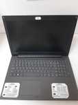 Lenovo Ideapad 330-15KB Intel Core I5-8250U 8th gen