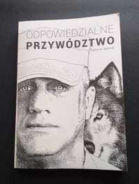 Rocco A. Spencer ODPOWIEDZIALNE przywództwo