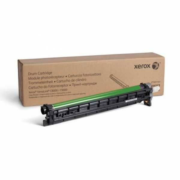 Bęben 101R00602 do drukarki laserowej versalink c8000/c9000
