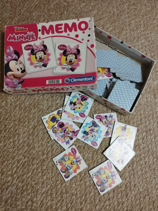 Лото гра меморі мемо пазли дерев'яні пазли м'які пазли