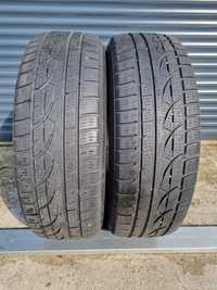 Opony zimowe HANKOOK Winter I*cept evo 225/65 R17 PARA P268