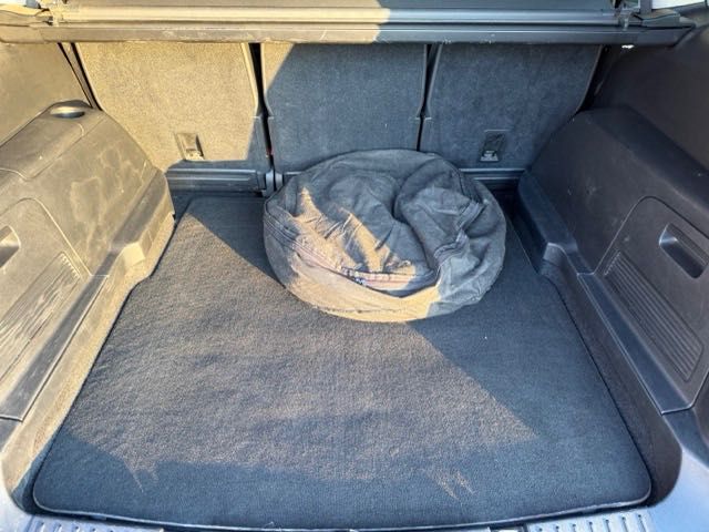 Ford S-Max 2.0 TDCI 140KM r.2008, automat, oryginalny przebieg,