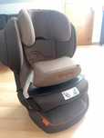 Cadeira de criança Cybex Juno 2