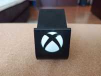 Podstawka do pada Xbox