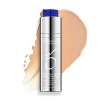 zo skin health sunscreen+primer spf 30 + gentle cleancer 60 ml