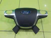 FORD FOCUS MK3 1.0 B 12r KOMBI 5D AIRBAG poduszka kierowcy AM51-R042B85-BEW