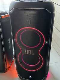 Jbl partybox Ultimate