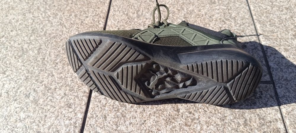 Sapatilhas Puma n 42