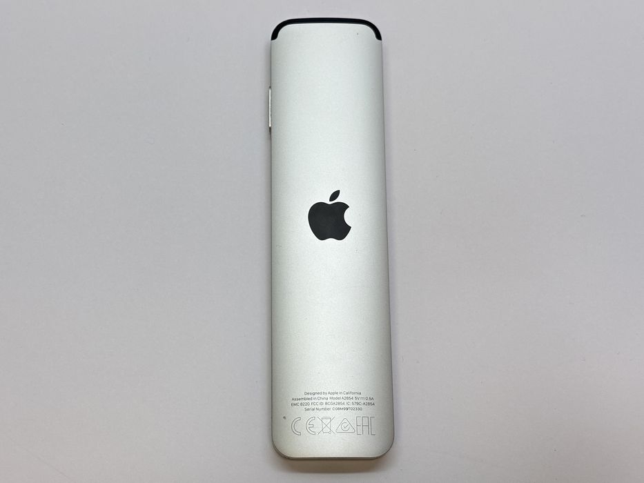 Oryginalny Pilot Apple Tv 4K / A2854