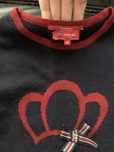 Vestidos lion od porches  7/8