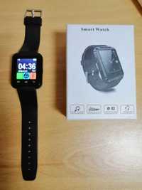 Smart Watch Bluetooth