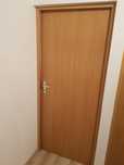 Drzwi wewnętrzne Porta