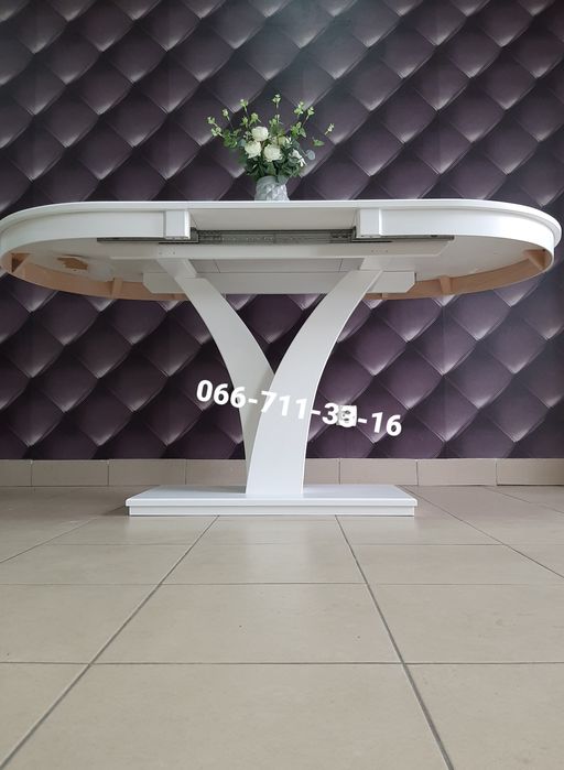 Стіл ТЕХАС. Кухонный столик. Деревянные стол.