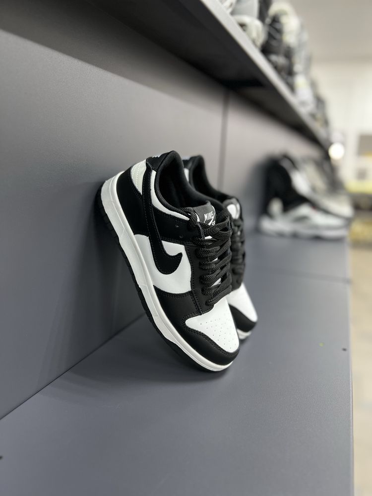 Женские кеды Nike Dunk жіночі кросівки кеди найк шкіра