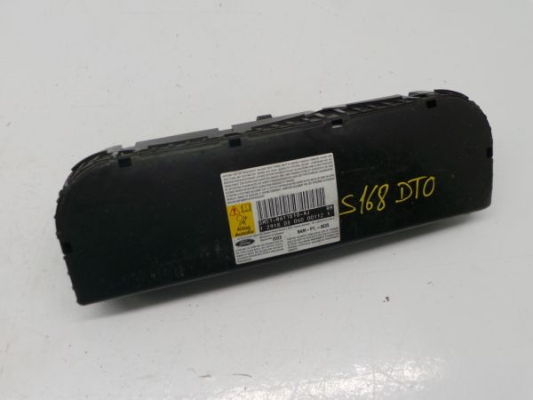 Airbag banco direito FORD C-Max (DM2)
