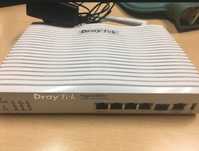 DrayTek Vigor 2830n