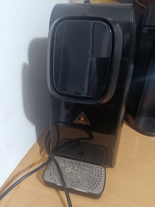 Sprzedam stacje wody