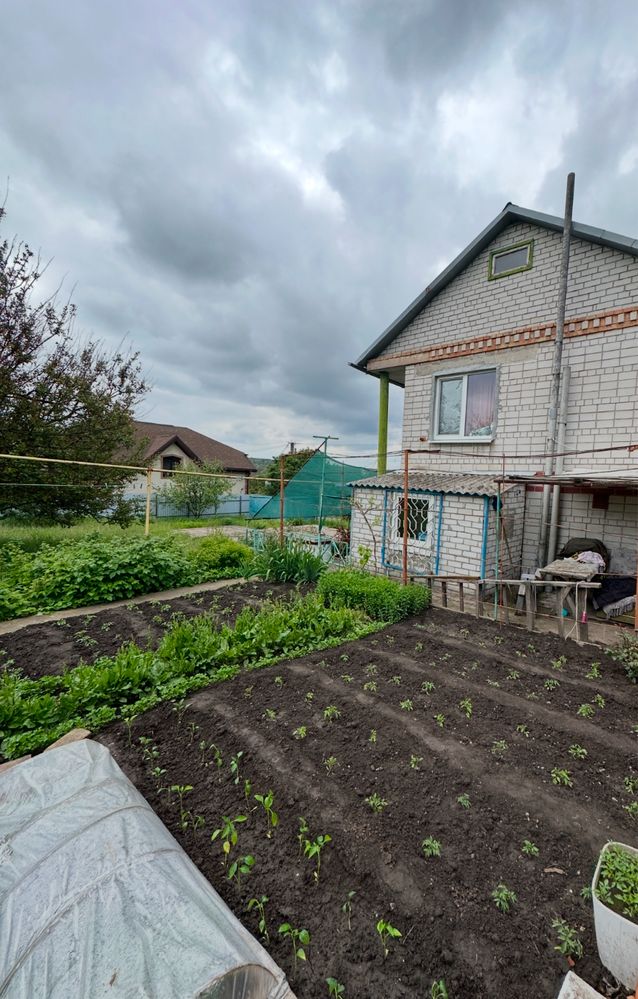 Продаж будинок-дача Сурсько-Литовське