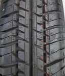 Opona  letnie 135/80R13.70T DĘBICA PASSIO  (1xdot07 1xdot04)