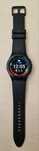 Zegarek Galaxy Watch 4 Classic LTE eSIM