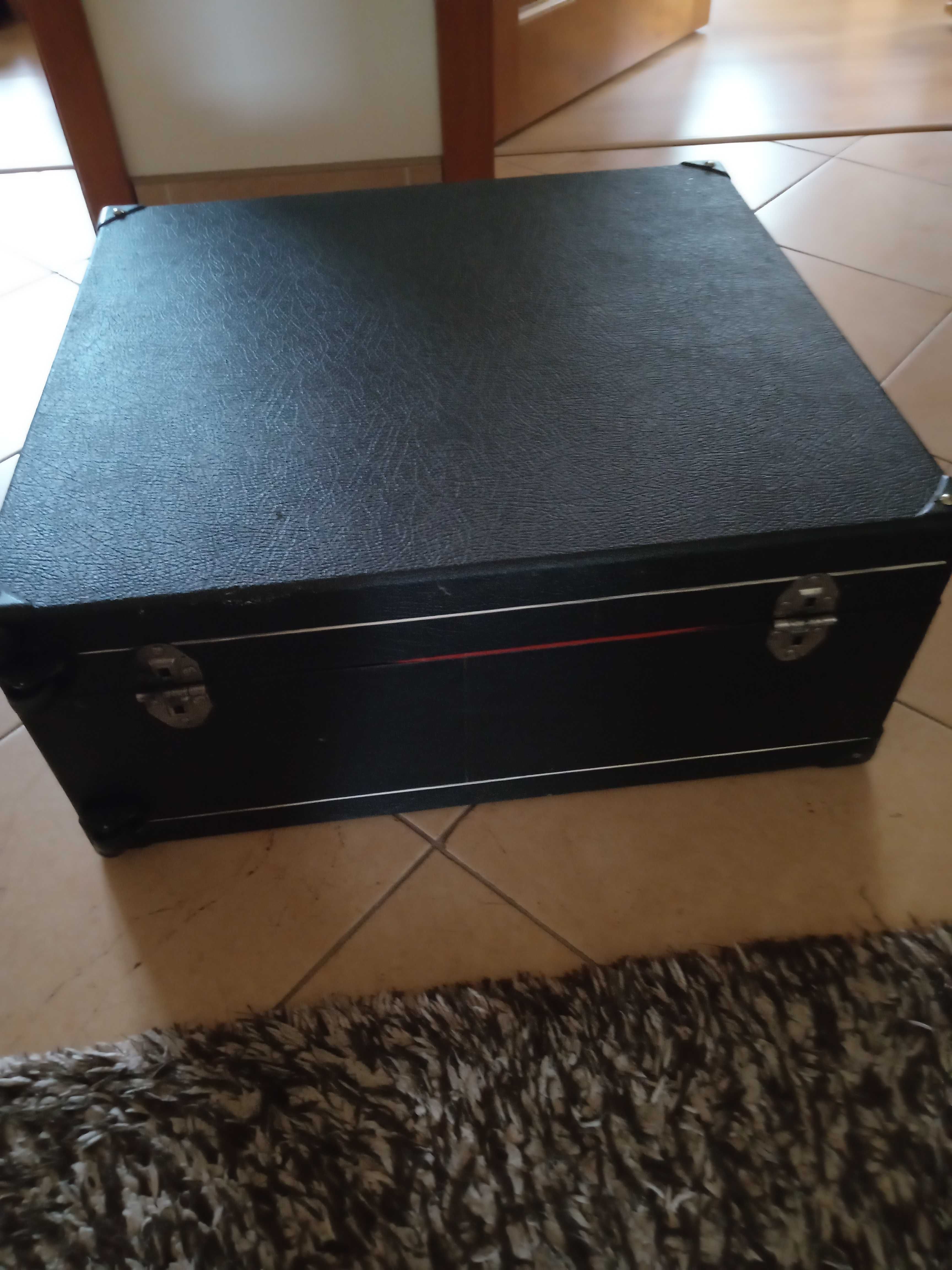 Akordeon 120 Marinucci