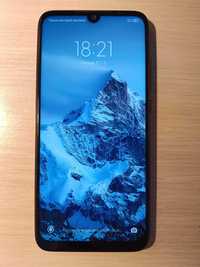 Xiaomi Redmi note 7 4/128