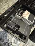 BOSS WL-50 Wireless System