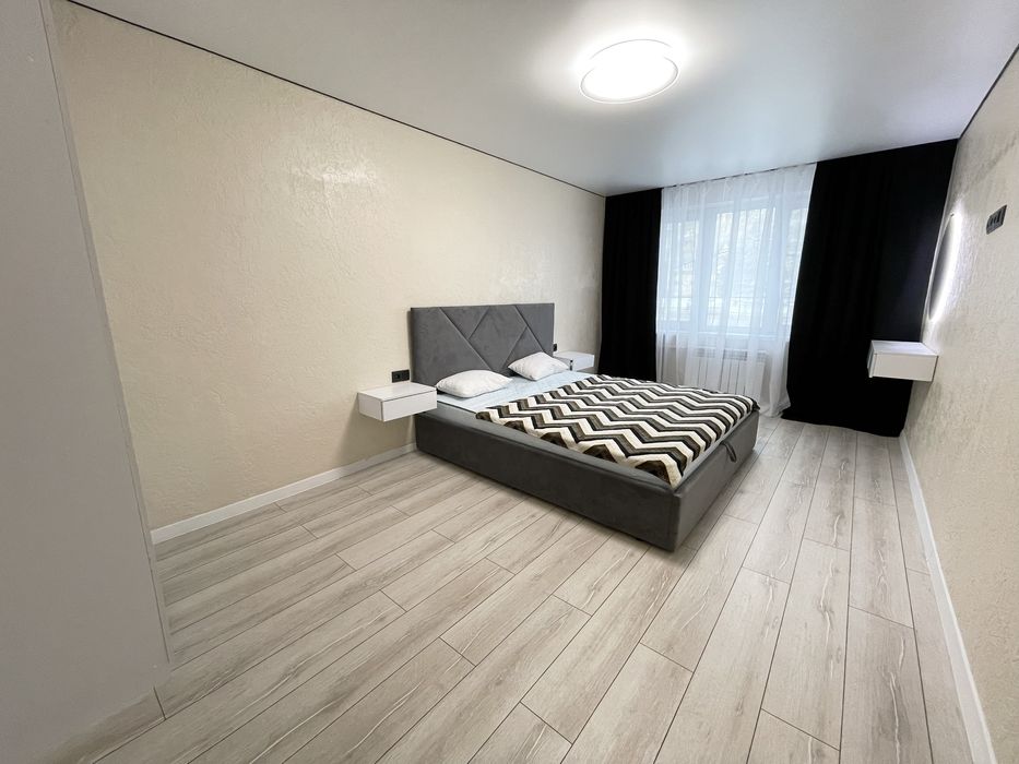 Оренда квартири на Ювілейній